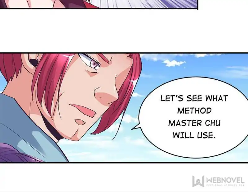 First Master Chapter 104 24